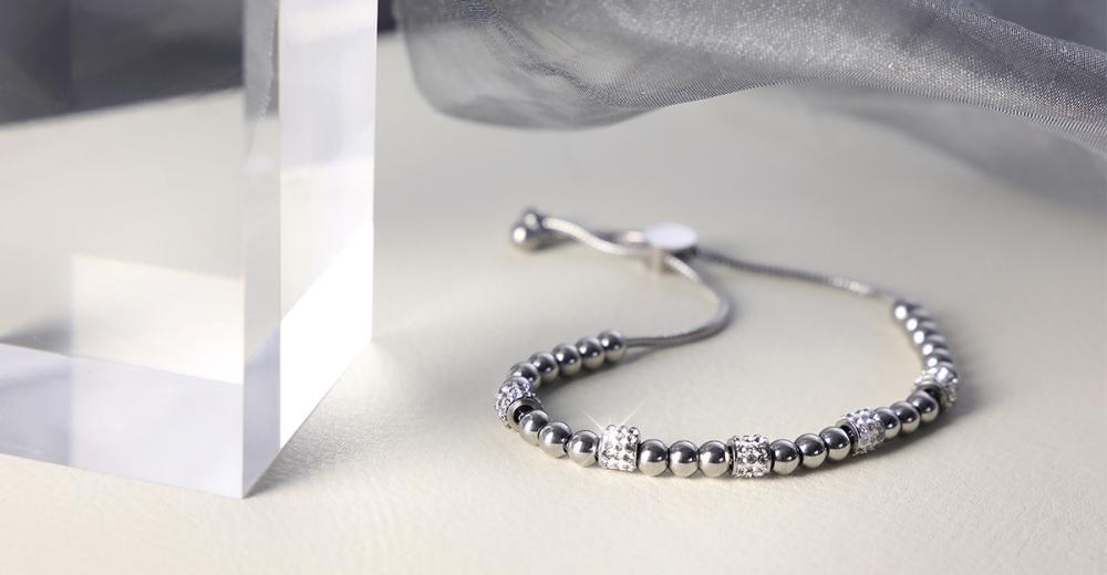 Odabrani No Error nakit - Akcija u trgovini Bipa