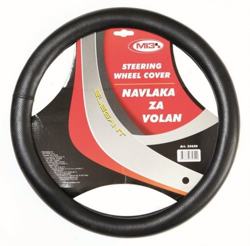 Navlaka volana Elegant 1 kom Akcija u trgovini Spar