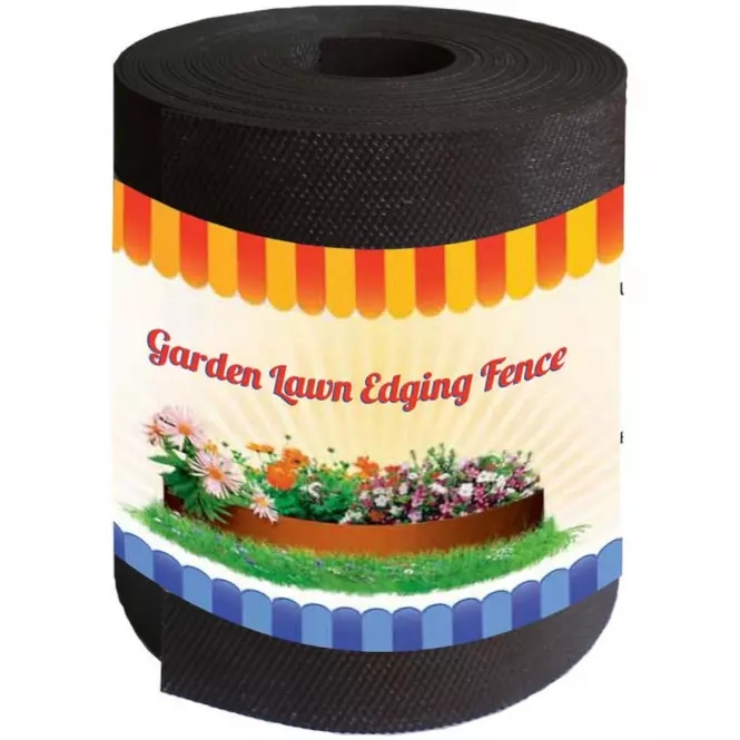 Rubna traka 15 cm x 9 m - Akcija u trgovini Merkury