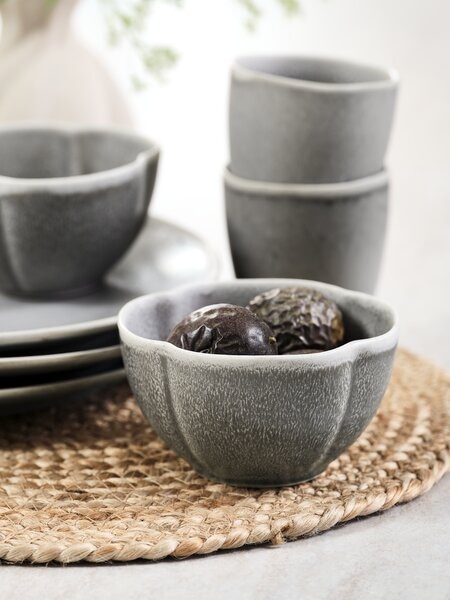 EJLIF zdjela - Akcija u trgovini Jysk