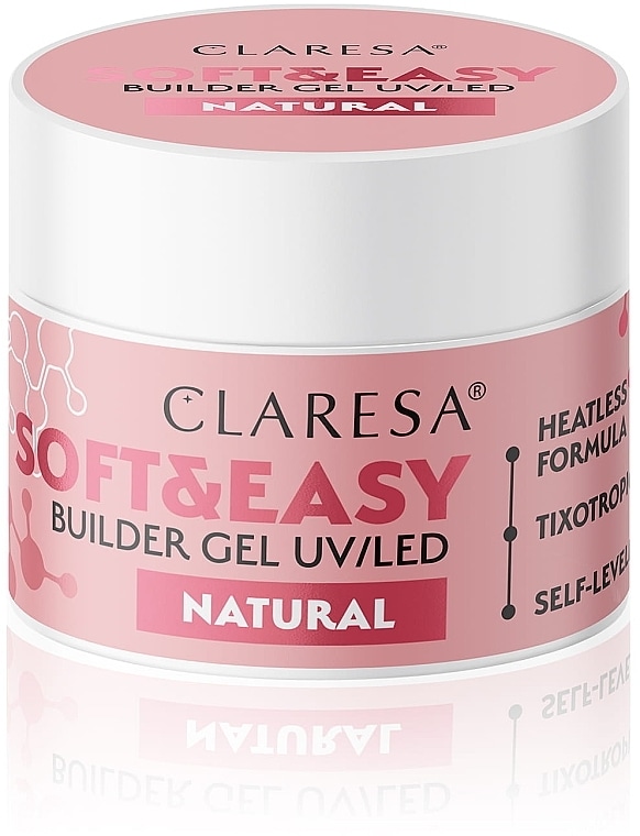 Odabrani Claresa proizvodi - Akcija u trgovini Bipa