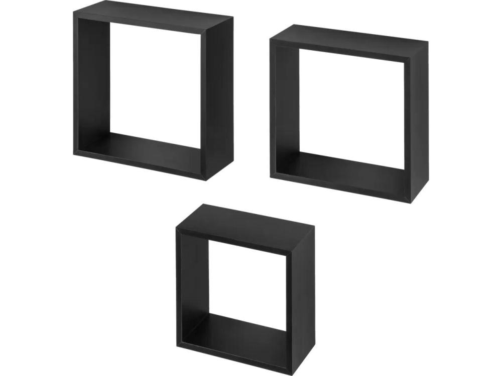 LIVARNO Police 3 komada u setu - Akcija u trgovini Lidl