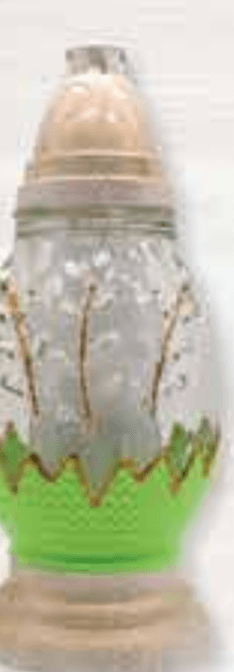 Dobošić Lampion Jaje - Akcija u trgovini Trgovina Krk