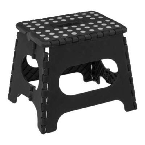 Stolac stepenica komad - Akcija u trgovini Kaufland