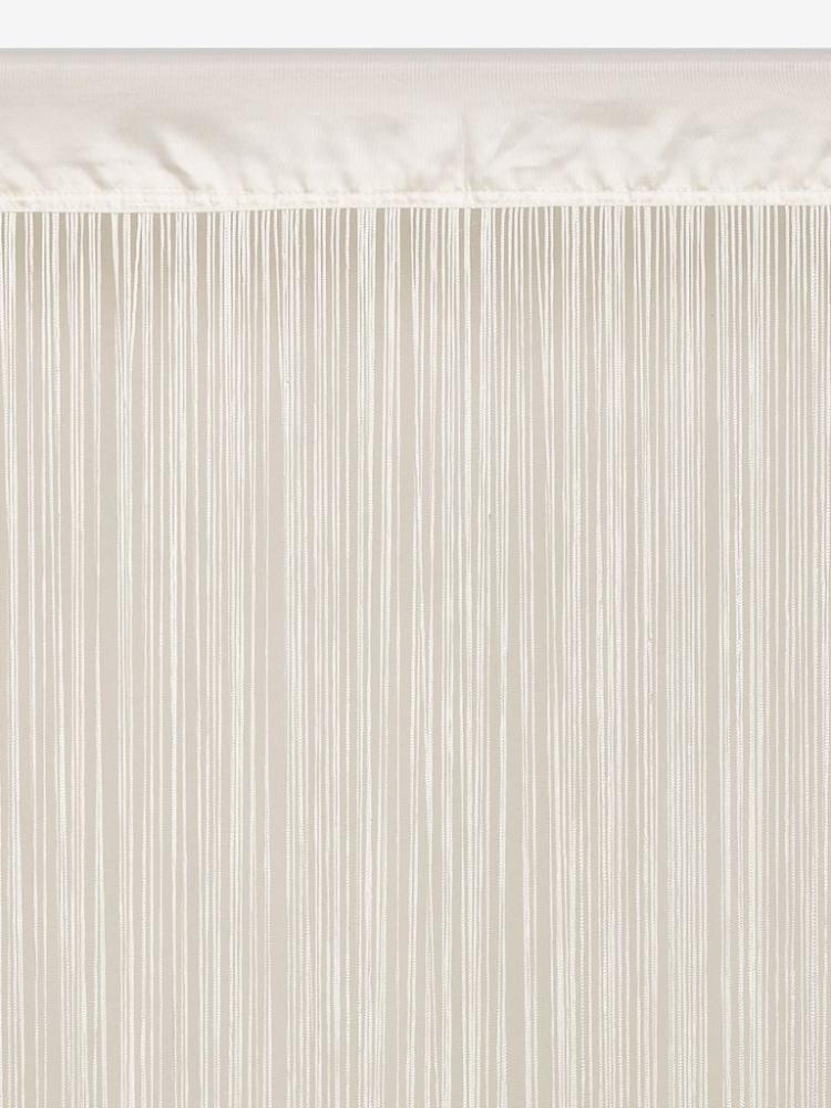Yxlan zavjesa 1x140x245 cm Akcija u trgovini Jysk