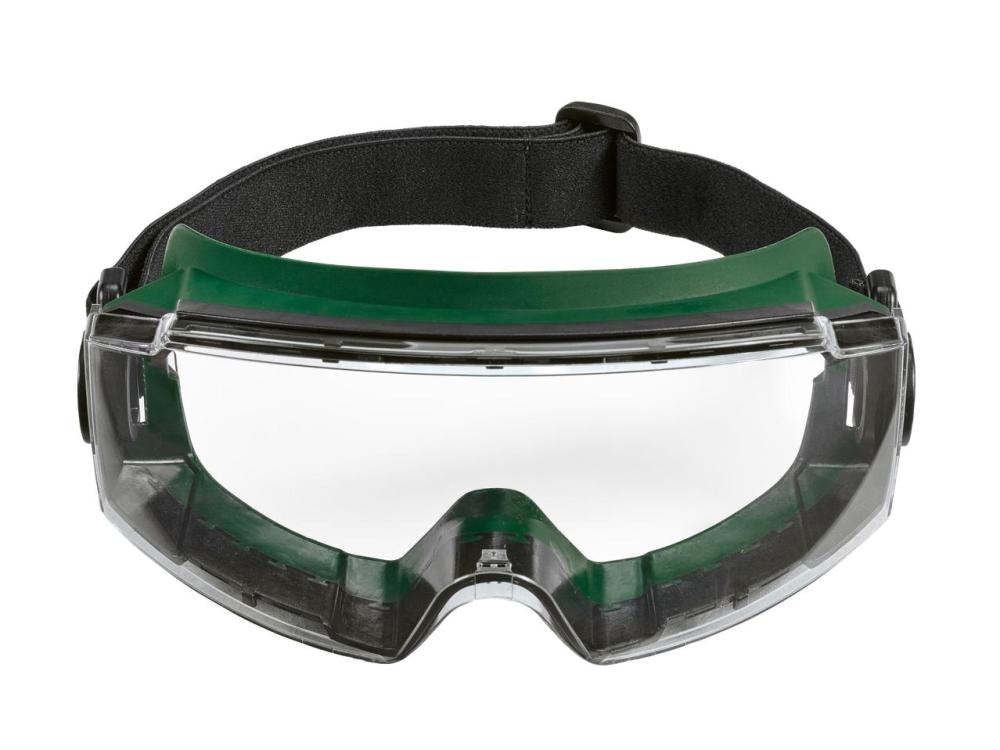 Parkside Zaštitne naočale - Akcija u trgovini Kaufland