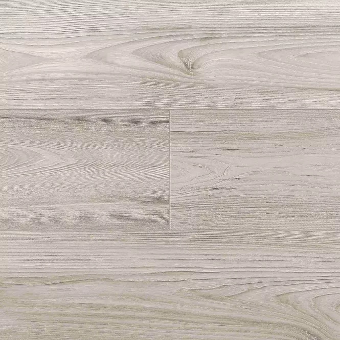 Laminat Hrast Amaranta SWISS KRONO - Akcija u trgovini Merkury