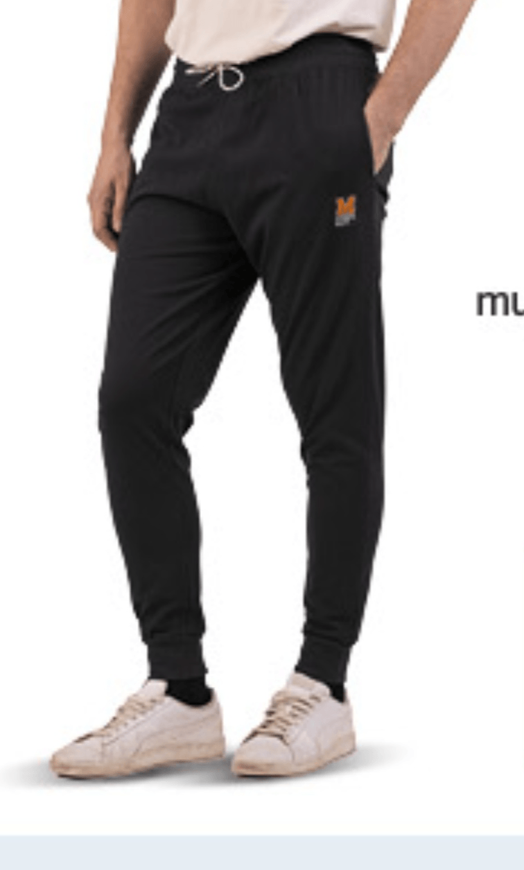 Hlače kom - Akcija u trgovini Konzum