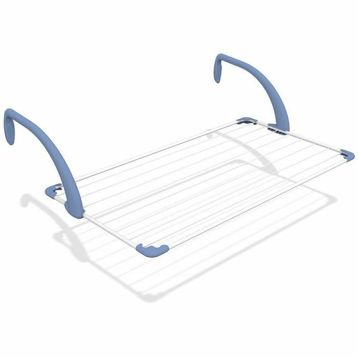 Gimi Balkonsko sušilo - Akcija u trgovini Plodine