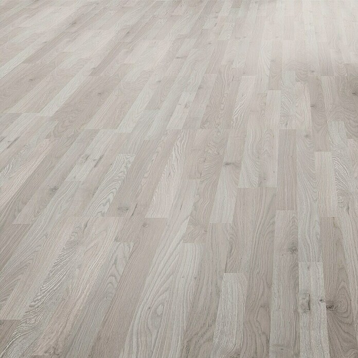 'Narvik' Laminat 2,22 m² - Akcija u trgovini Bauhaus