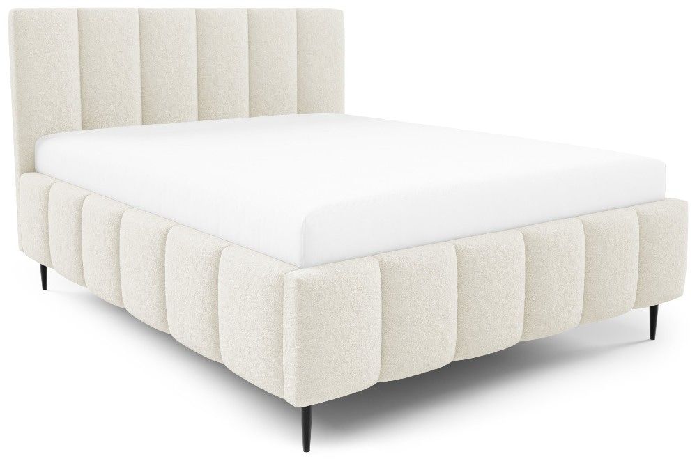 Set krevet Lunar 160x200cm Akcija u trgovini Harvey Norman