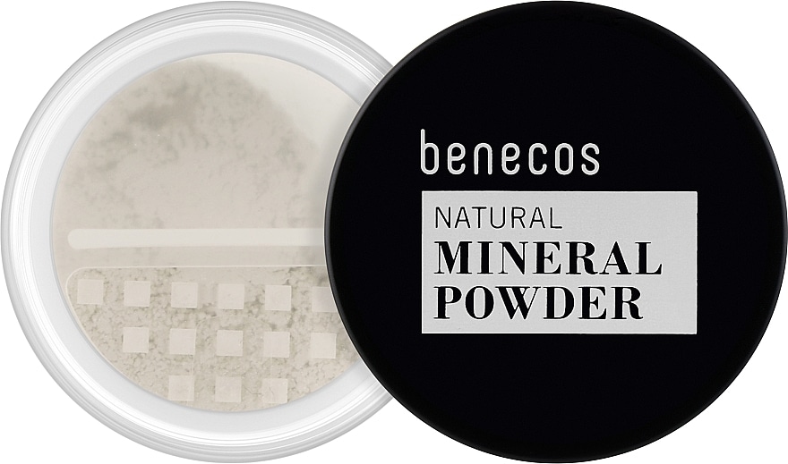 Odabrani Benecos proizvodi - Akcija u trgovini Bipa