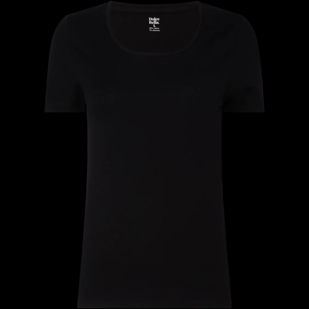Dolce Bella Majica - Akcija u trgovini Action