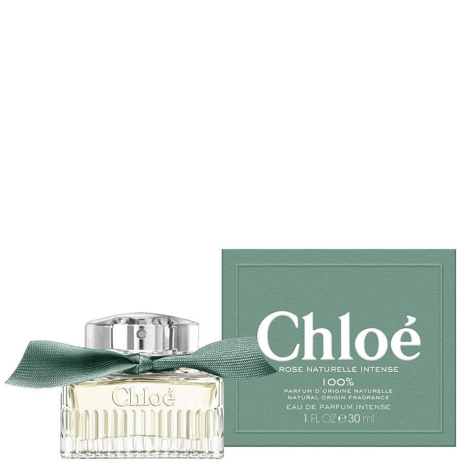 Chloé Rose Naturelle 30 ml - Akcija u trgovini Bipa