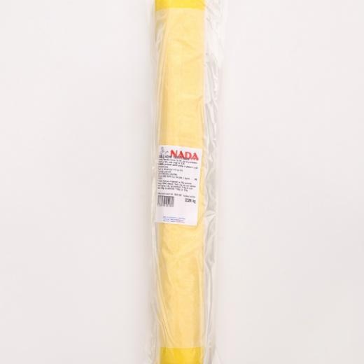 Nada Mlinci s jajima 500g - Akcija u trgovini Vrutak