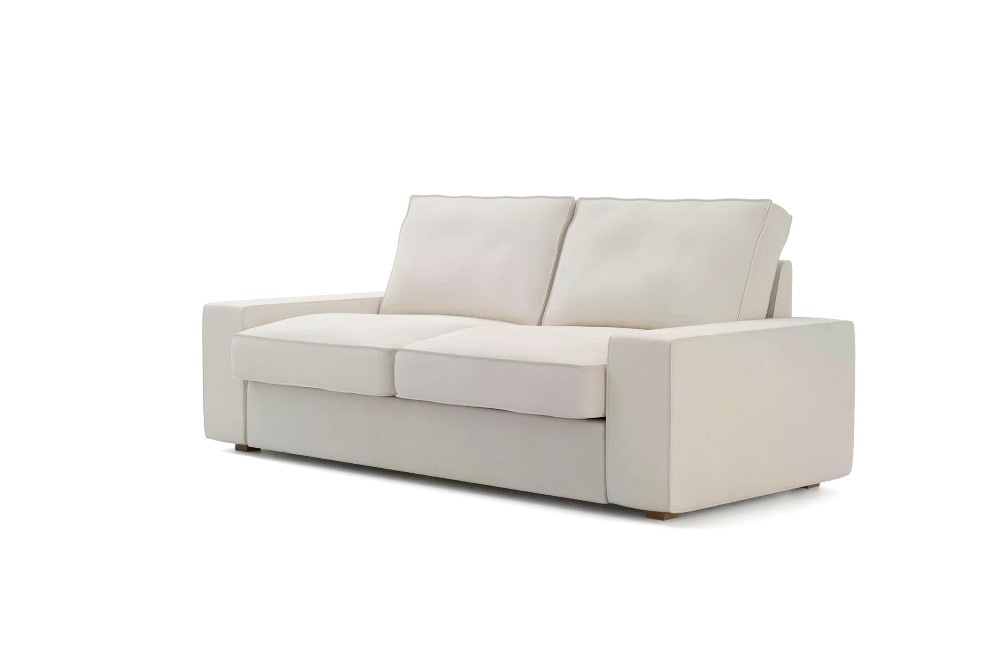 KIVIK IKEA - Akcija u trgovini Ikea