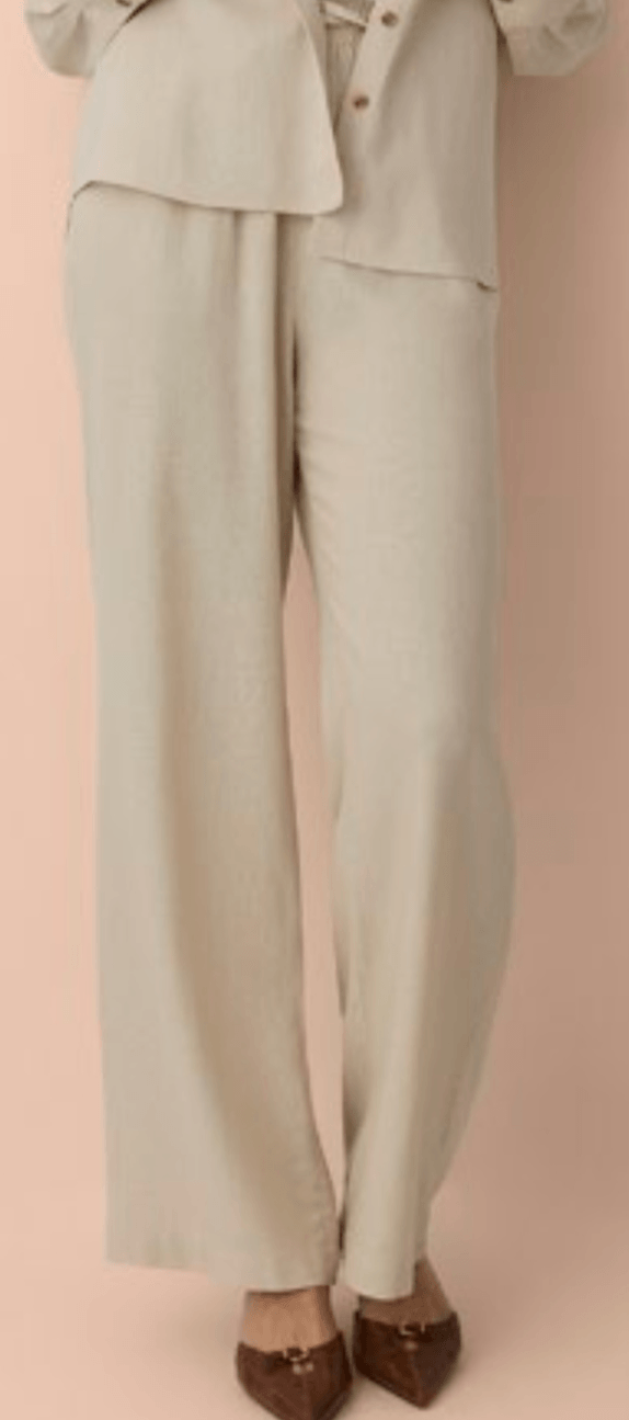 Ženske hlače - Akcija u trgovini Pepco