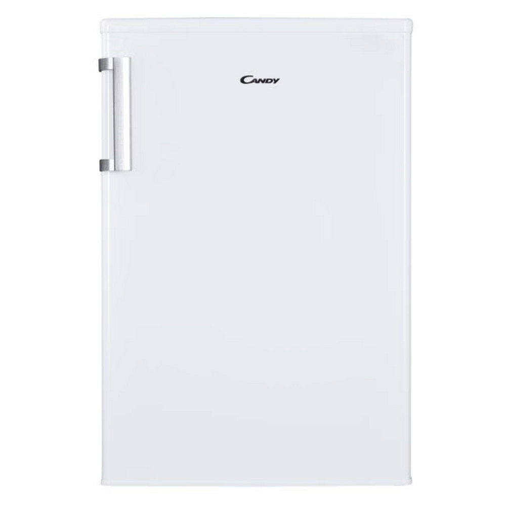 Hladnjak Candy CCTLS 544WHN - Akcija u trgovini Pevex