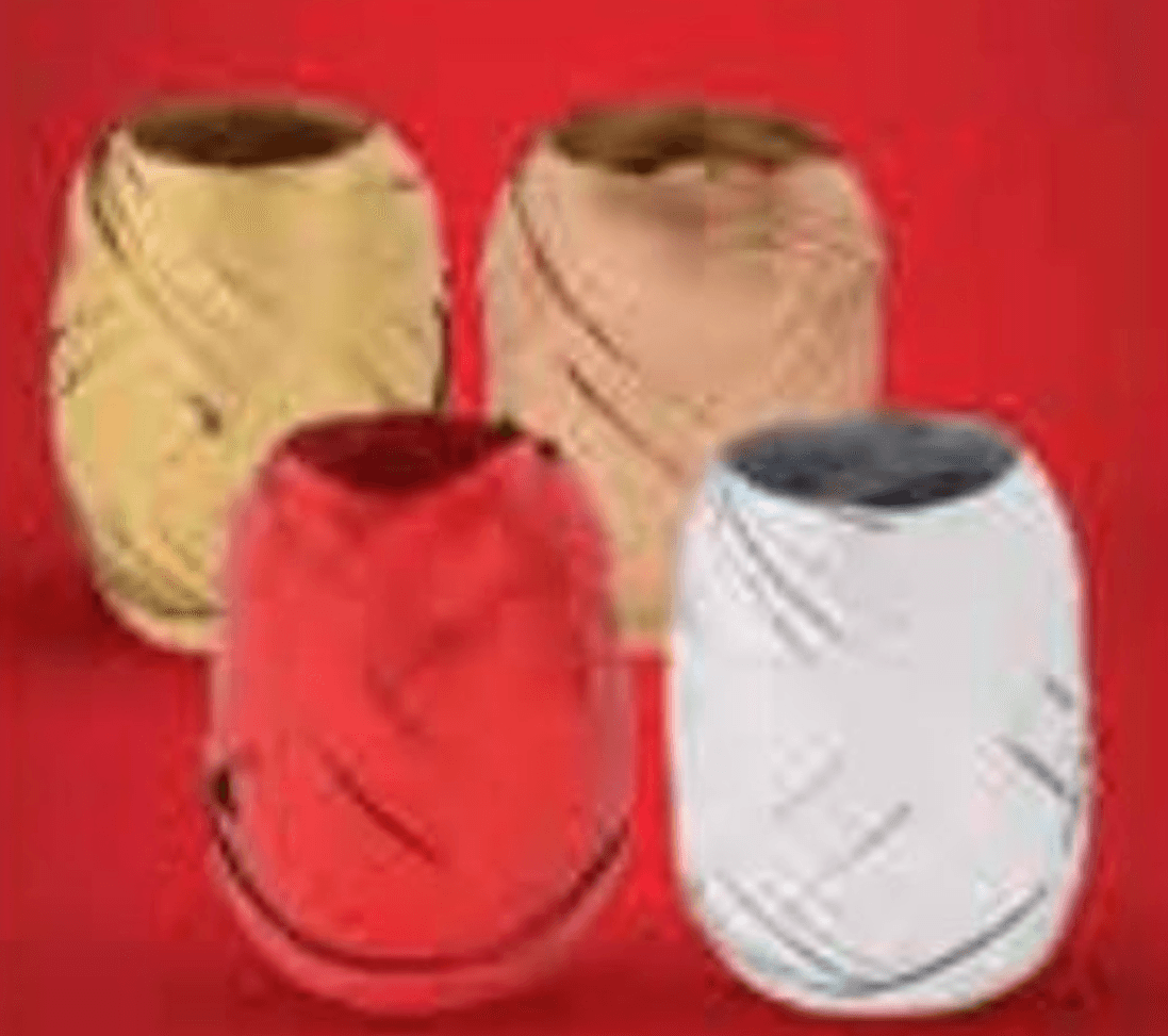 Traka metalik sjajna 1 kom - Akcija u trgovini NTL