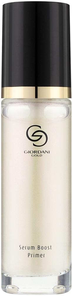 Giordani Gold podloga sa serumom 30 ml. - Akcija u trgovini Oriflame