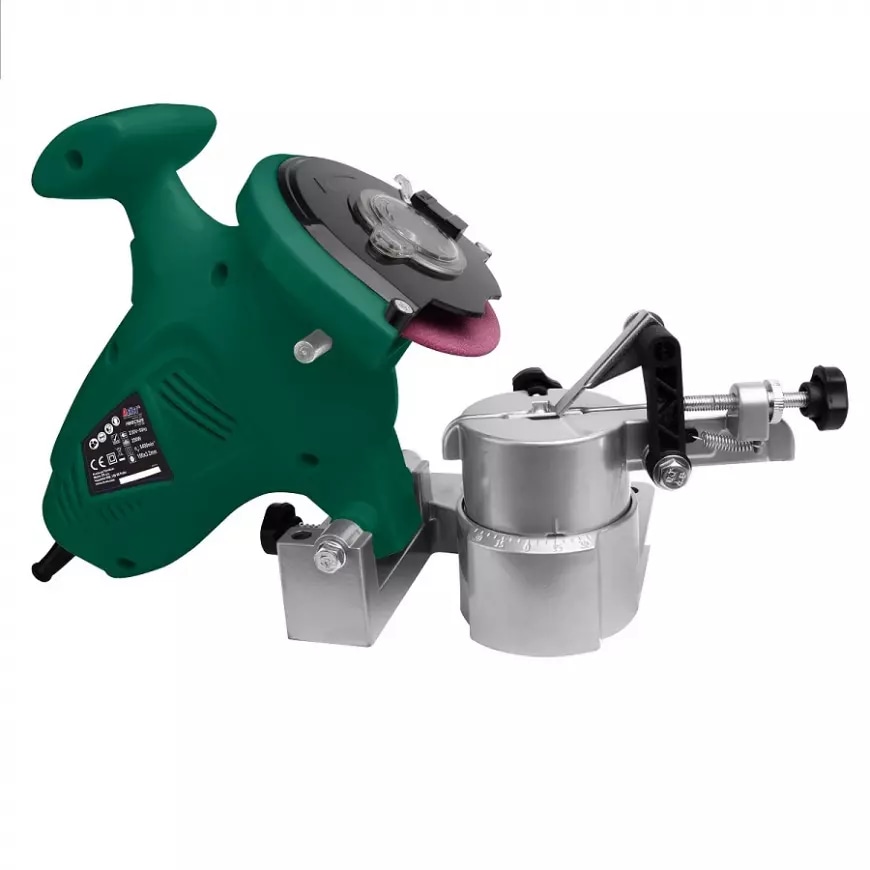 Brusilica za lance AE6CS25 ASIST - Akcija u trgovini Merkury