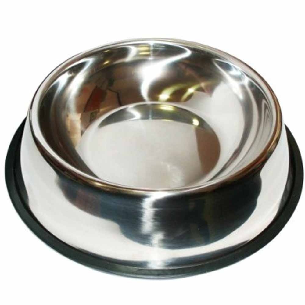 Zdjelica za pse 18 cm, 1 kom - Akcija u trgovini NTL