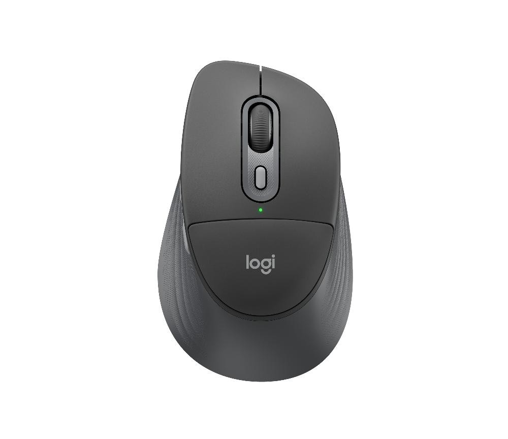 Miš bežični Logitech Signature Comfort Plus M850 L Akcija u trgovini Vacom