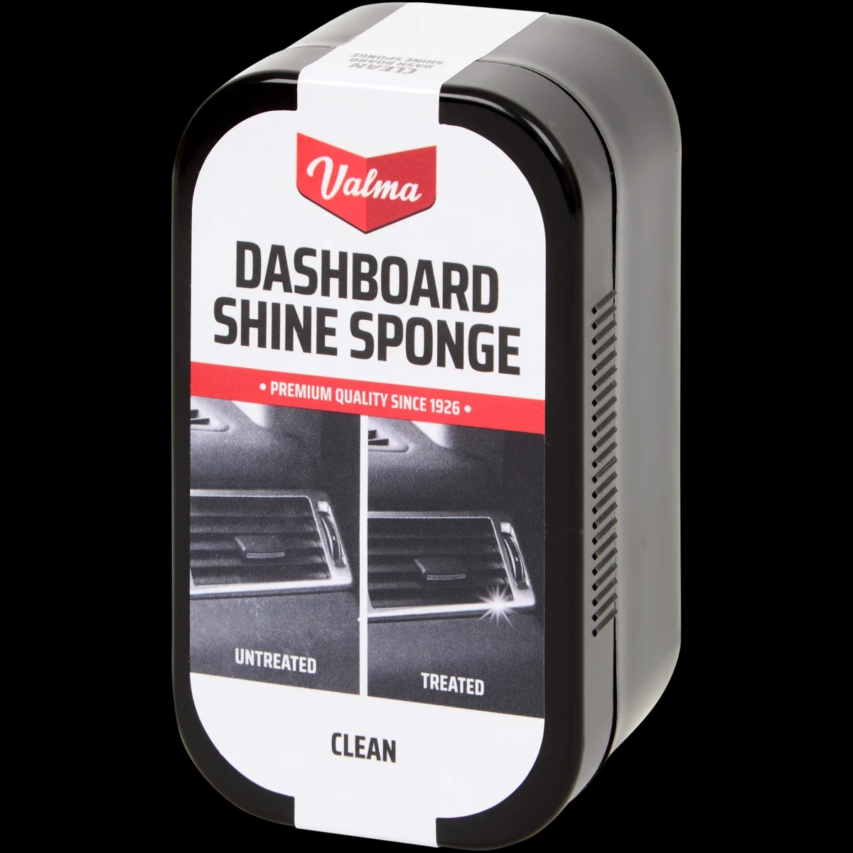 Valma Spužva za kokpit automobila - Akcija u trgovini Action