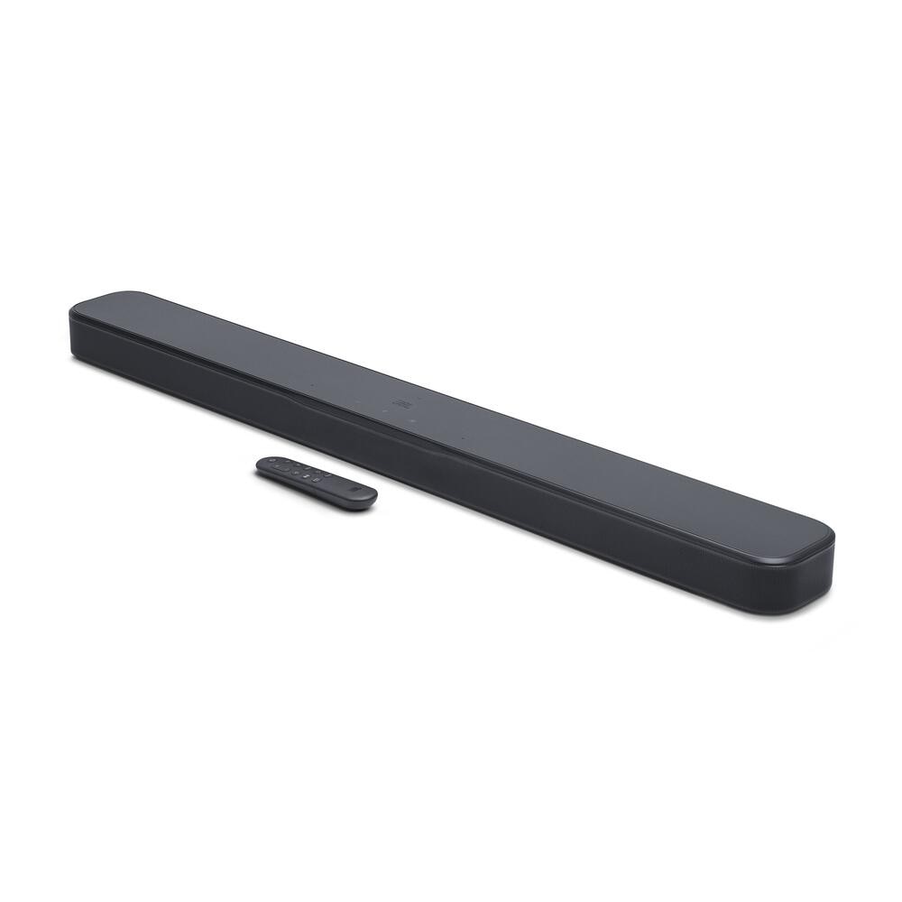 Soundbar JBL 300 M2 - Akcija u trgovini Pevex