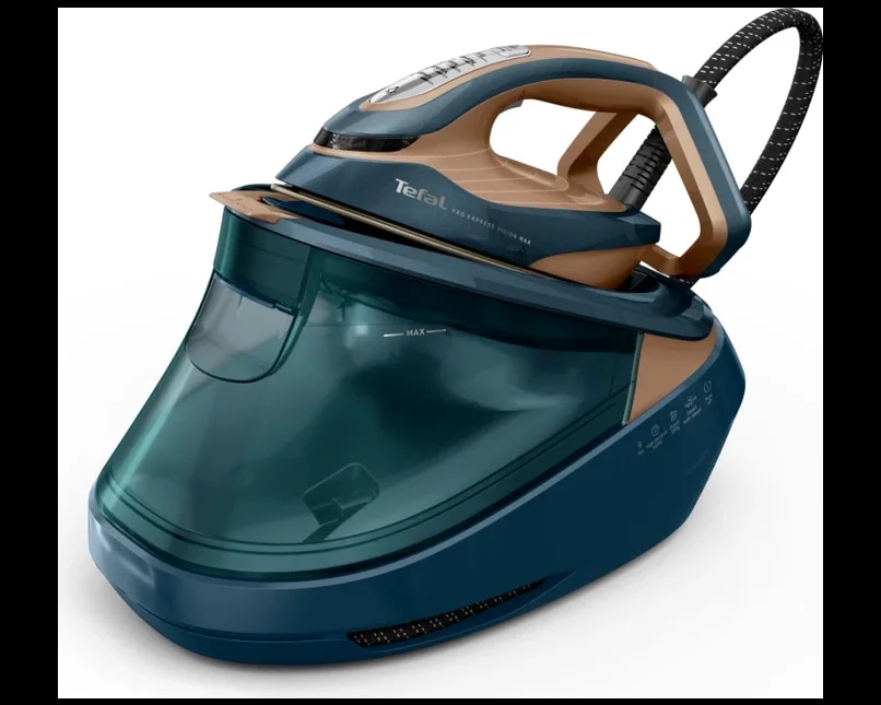 Generator pare Tefal GV9920 - Akcija u trgovini Pevex