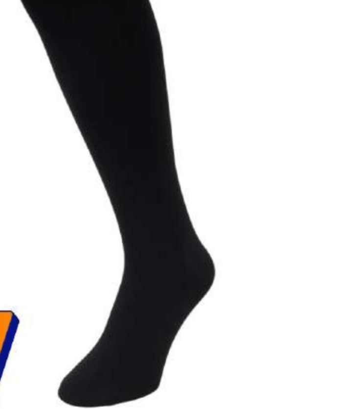 Termo hulahopke 100 den - Akcija u trgovini Action