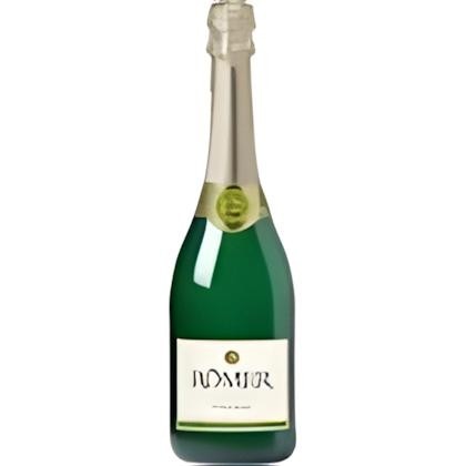 Romer pjenušavo vino 0,75 l Akcija u trgovini KTC