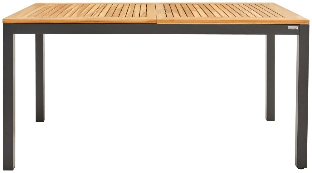 Stol Plano - Akcija u trgovini Lesnina