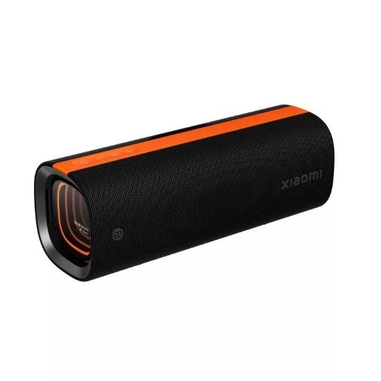 Xiaomi Sound Party 50 W - Akcija u trgovini Pevex