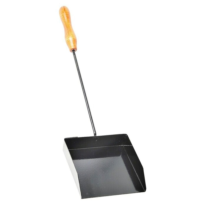 Lopata 50 cm - Akcija u trgovini KTC