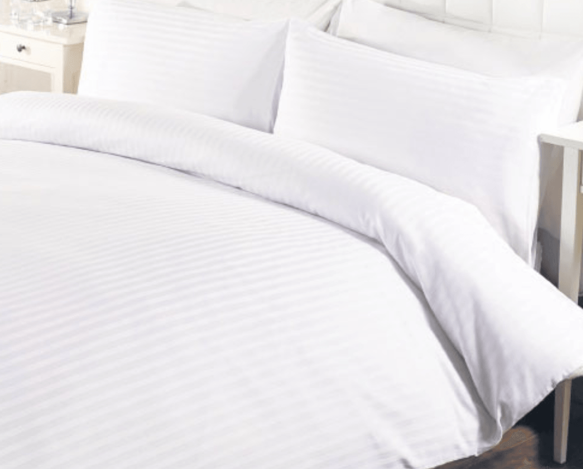 Posteljina vel. 140x200 cm - Akcija u trgovini KTC