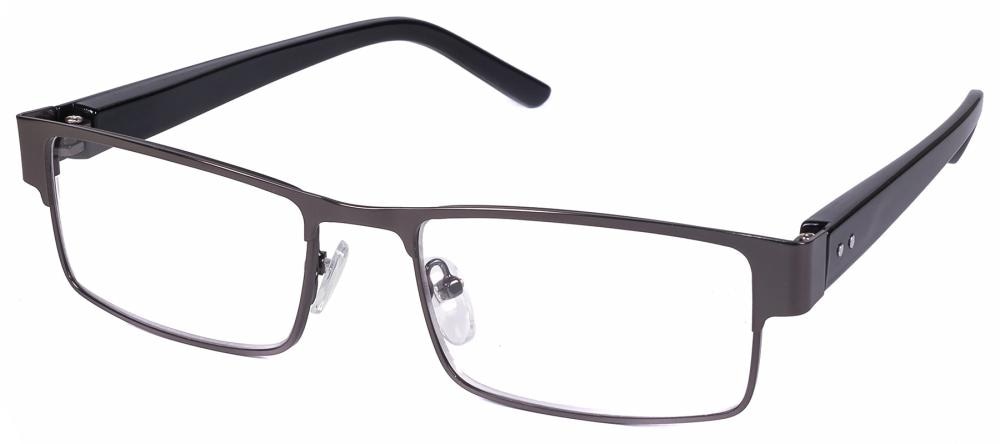 Naočale za čitanje za kom - Akcija u trgovini Eurospin