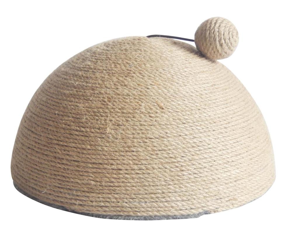Pawise Grebalica Dome 30x30x15cm - Akcija u trgovini Pet Centar
