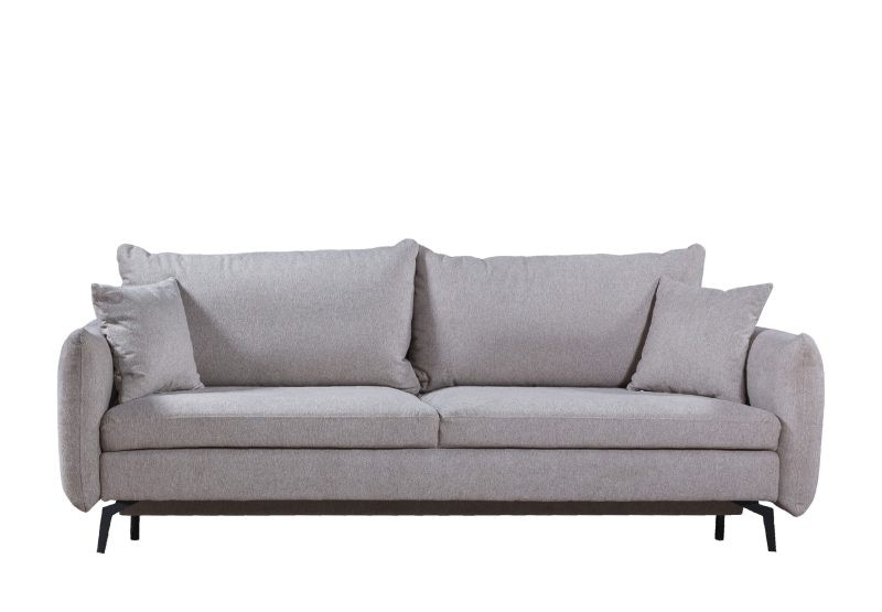 Trosjed Mars 203x88x102 cm Akcija u trgovini Lesnina