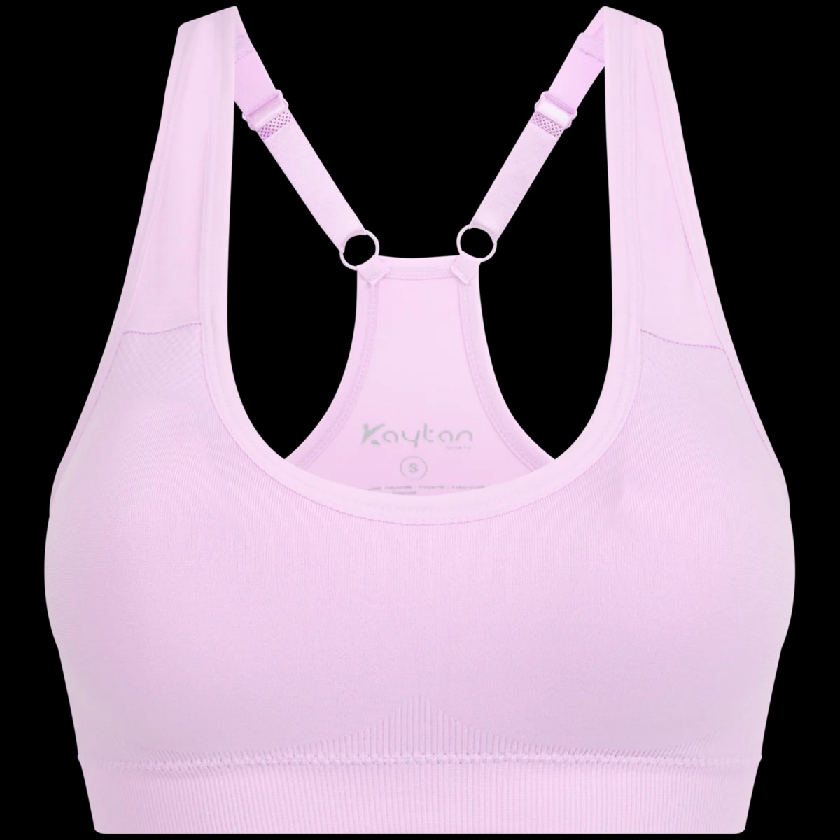 Kaytan Sportski grudnjak - Akcija u trgovini Action