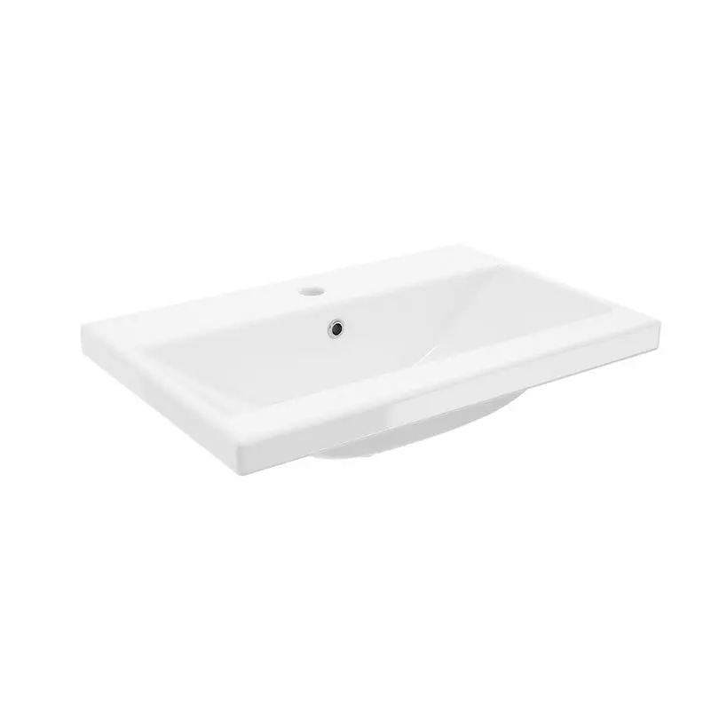 UMIVAONIK GO 60 - Akcija u trgovini Merkury