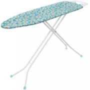 Daska za glačanje 1 komad - Akcija u trgovini Kaufland