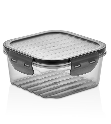 QLUX Odabrani proizvodi za kućanstvo - Akcija u trgovini Plodine