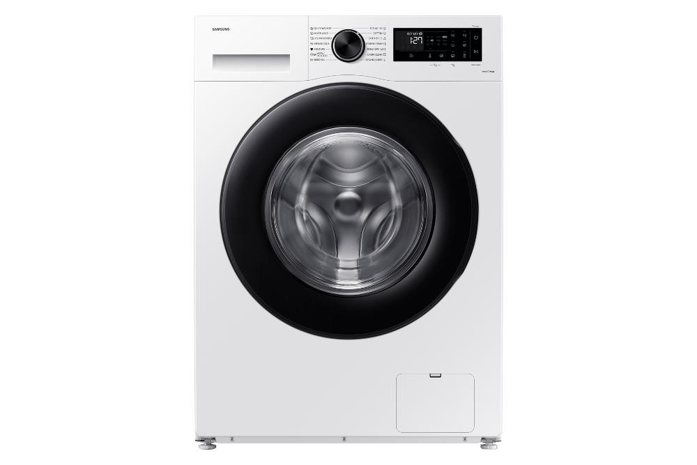 Perilica rublja Samsung WW80CGC0EDAELE Akcija u trgovini Vacom