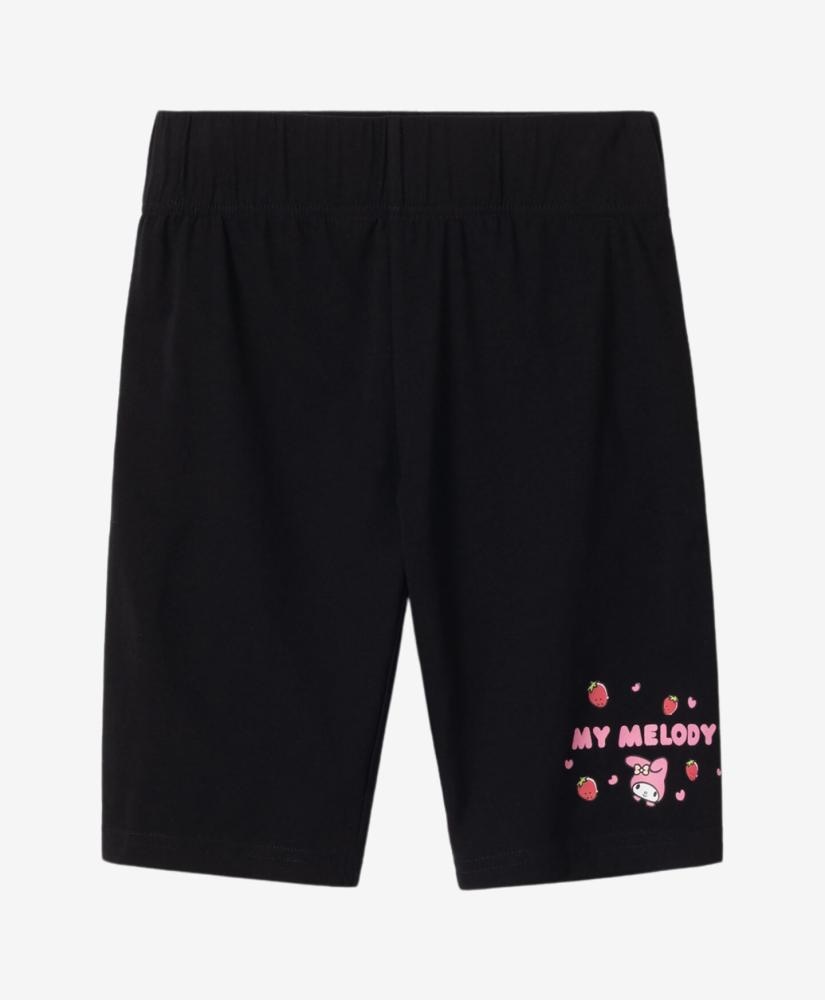 Biciklističke kratke hlače My Melody - Akcija u trgovini Pepco