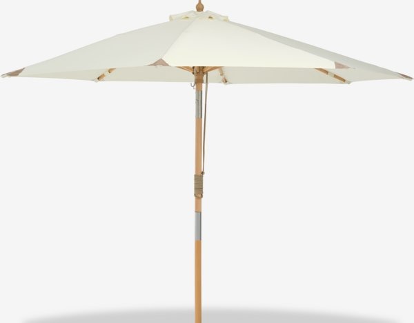 LEMVIG suncobran - Akcija u trgovini Jysk