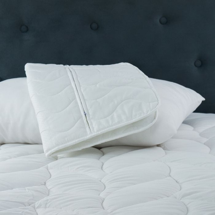 Jastuk 60x80cm - Akcija u trgovini KTC