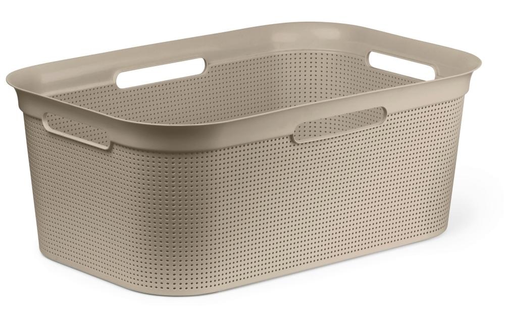 Rotho Country linija košara - Akcija u trgovini Plodine