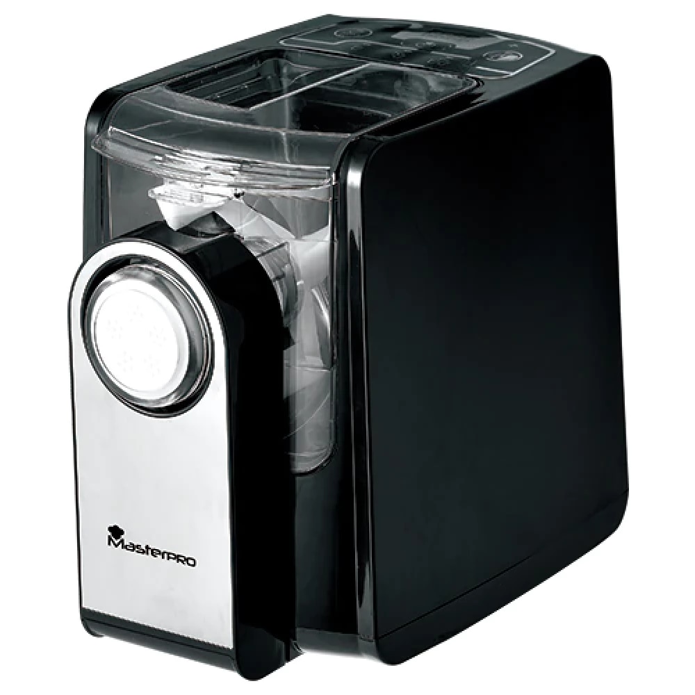 Aparat za tjesteninu BGMP-9139 Masterpro - Akcija u trgovini KTC