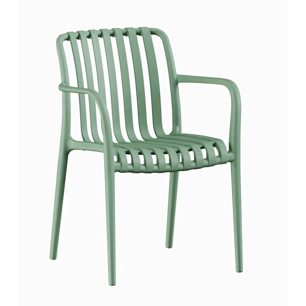 Stolac HIBO - Akcija u trgovini Pevex